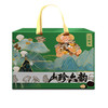 贝师傅山珍六韵礼盒 商品缩略图1