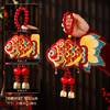 【马年新年装饰挂件】2026新款客厅喜庆挂饰 元旦过年春节氛围布置用品  商品缩略图7
