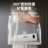 【智能！加热便携式烧水壶】 保温一体恒温杯 办公室不锈钢保温杯 家用电热水壶 商品缩略图1