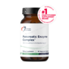 Pancreatic Enzymes Plus 90粒 商品缩略图0