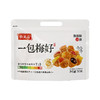 牧果人 一包梅好旗舰D款500g 商品缩略图0