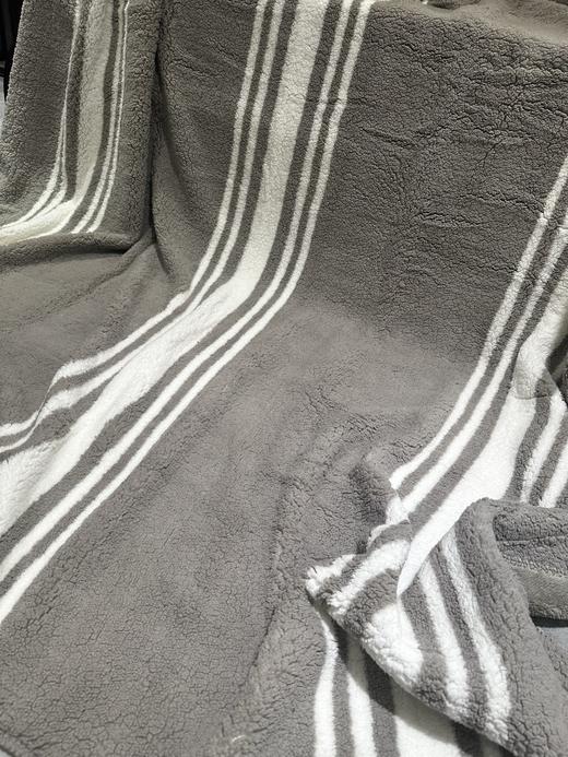 UG＆G云朵毯子 商品图8