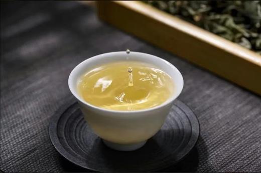 云南大理云龙青刺尖（代用茶）52克（2克*26袋） 商品图2