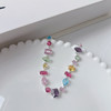 纪念日百货精致大气多巴胺彩色搭配手链162702478 商品缩略图4