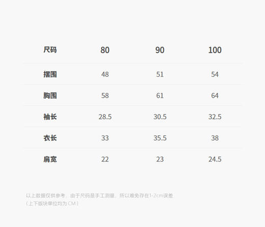 jnby  25年冬款  长袖套头羊绒衫  YPA310600 商品图1