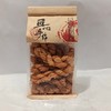千层麻花 商品缩略图0