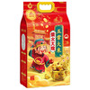 柴火大院 财火大院 五常大米5kg 商品缩略图1