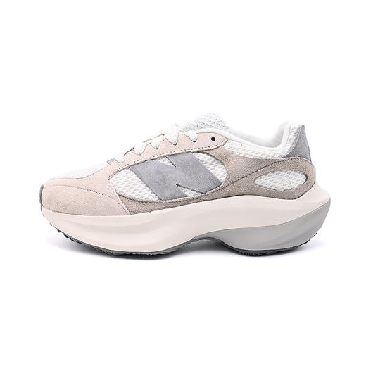 【春上新】【新品】7楼 NewBalance蛋壳运动男/女鞋吊牌价：1099元 商品图0