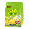 南方黑芝麻高山玉米糊无添加蔗糖/原味玉米粉老人小孩速食粥即食冲饮早餐 商品缩略图7