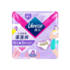 Libresse薇尔舒适V感5片M-L码女性卫生裤 商品缩略图0