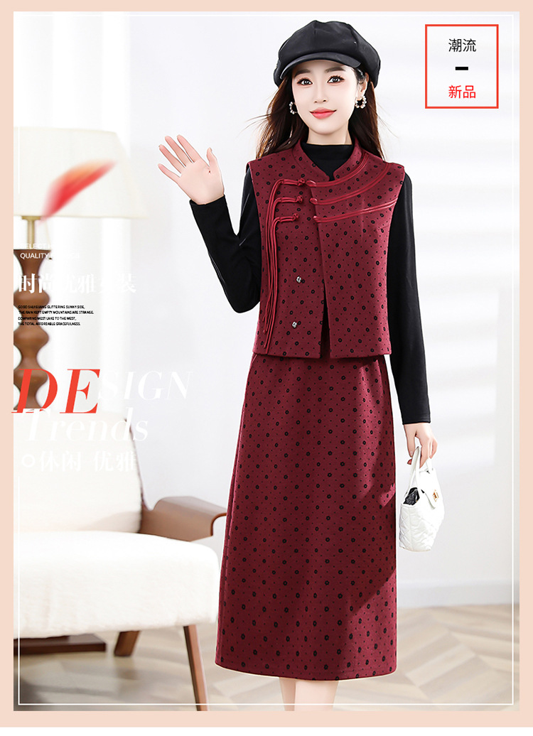 hm+RgvKtz9QaeQvndimkfCH0aRWvzAky50AS