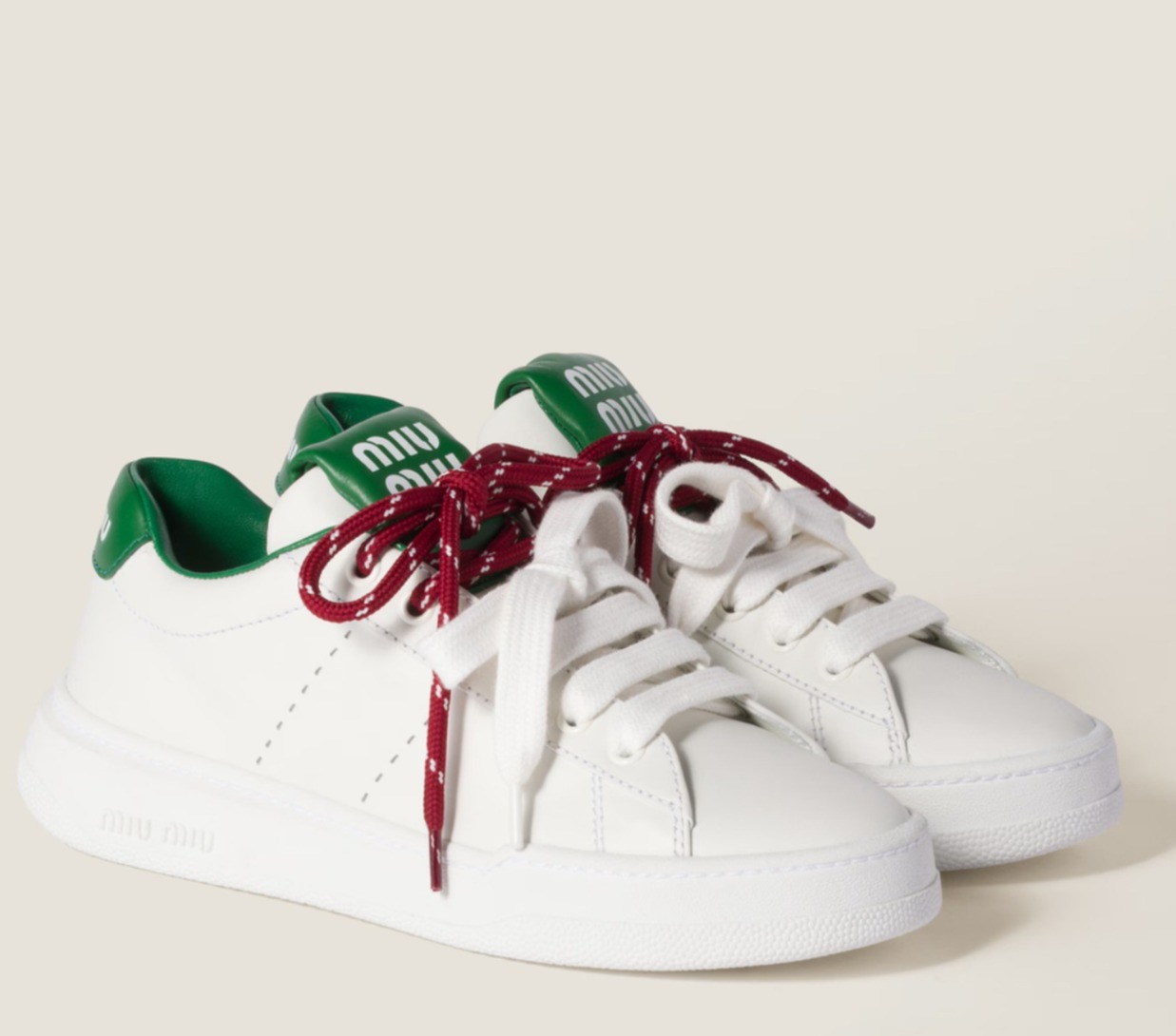 特价 女款小白鞋ba017