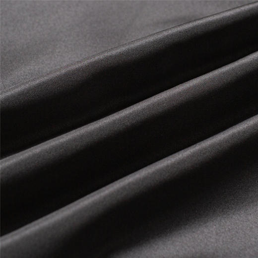 罗蒙冬季羽绒服男士鸭绒保暖加厚棒球服棉服轻松御寒时尚休闲外套 商品图14