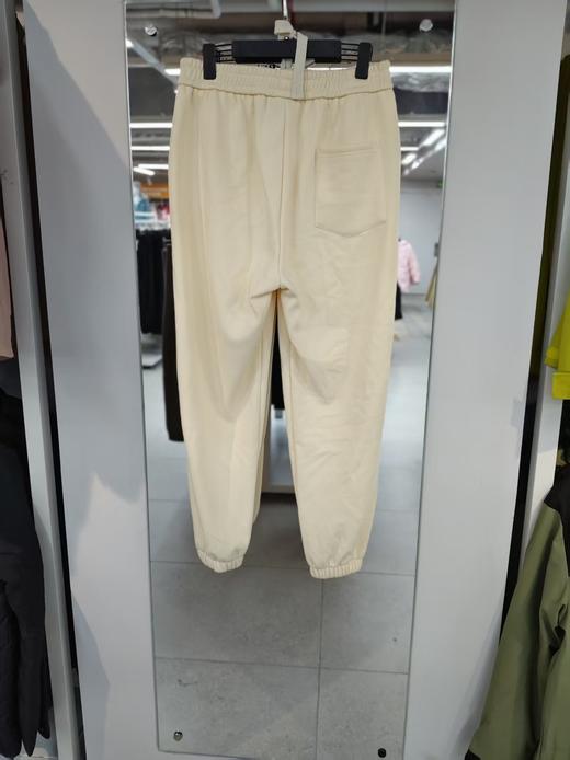 HUMMEL 加绒休闲裤  119.9元 QS - 540704  线下同时售卖 不保证有货 无原包装 介意勿拍 商品图1