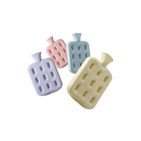 暖之星500ml多孔气垫热水袋（小号）X-17