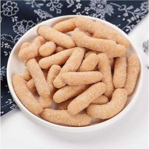 245g常瑞油京果 商品图0