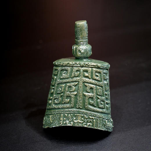 掌上考古盲盒 DIY挖掘玩具礼盒 文创伴手礼 商品图6