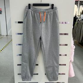 49.9元 DF休闲裤 629994-HD（线上线下同步在售不保证有货，介意勿拍）