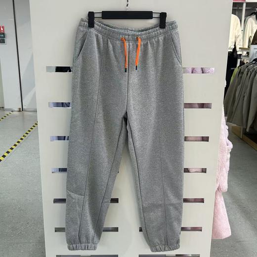 49.9元 DF休闲裤 629994-HD（线上线下同步在售不保证有货，介意勿拍） 商品图0