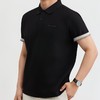 凉感轻奢商务POLO，多色可选 商品缩略图4