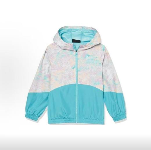 安德玛 儿童外套  99.9元 QS - 539151  线下同时售卖 不保证有货 无原包装 介意勿拍 商品图0