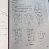 永磁同步电机——基础理论、共性问题与电磁设计   第2版 商品缩略图2