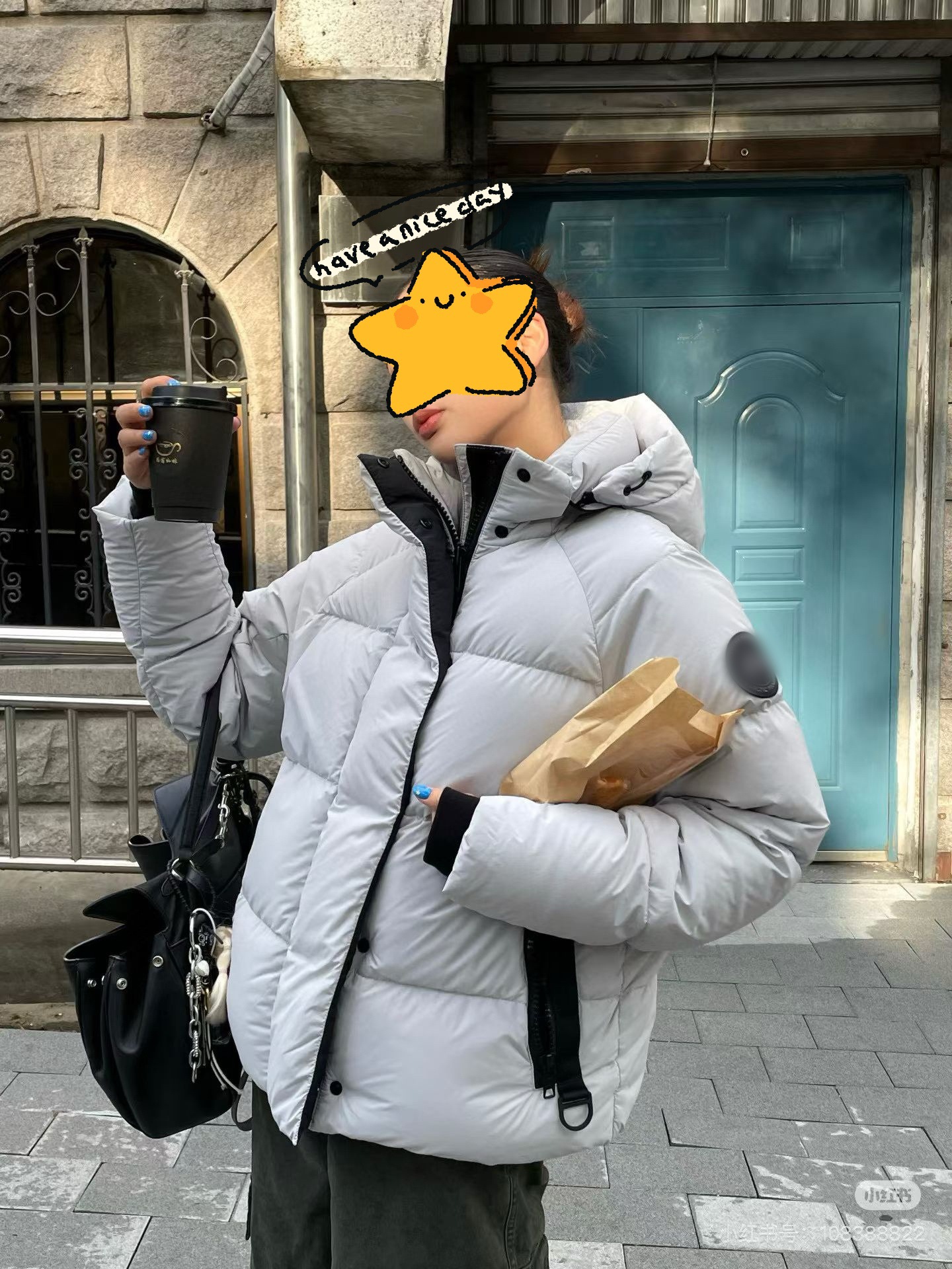 hm+RgvKtz9QaeQvndimkfCH0aRWnzAsxPhCS