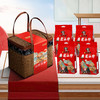 贝师傅山珍贡品礼盒 商品缩略图0