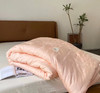 LSN23258大豆抗菌冬被 商品缩略图8