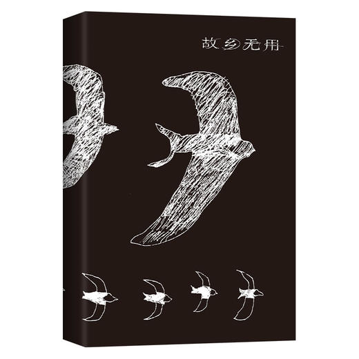 故乡无用 商品图4