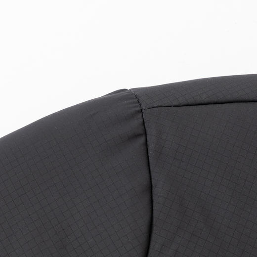 罗蒙男士连帽羽绒服90鸭绒聚热锁温御寒加厚保暖休闲日常羽绒棉服外套 商品图10