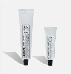 海岸玫瑰系列 护手霜30ml