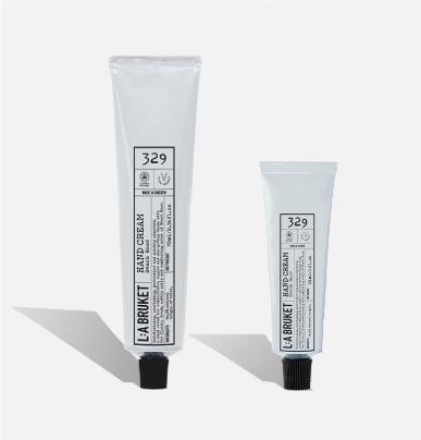 海岸玫瑰系列 护手霜30ml 商品图0