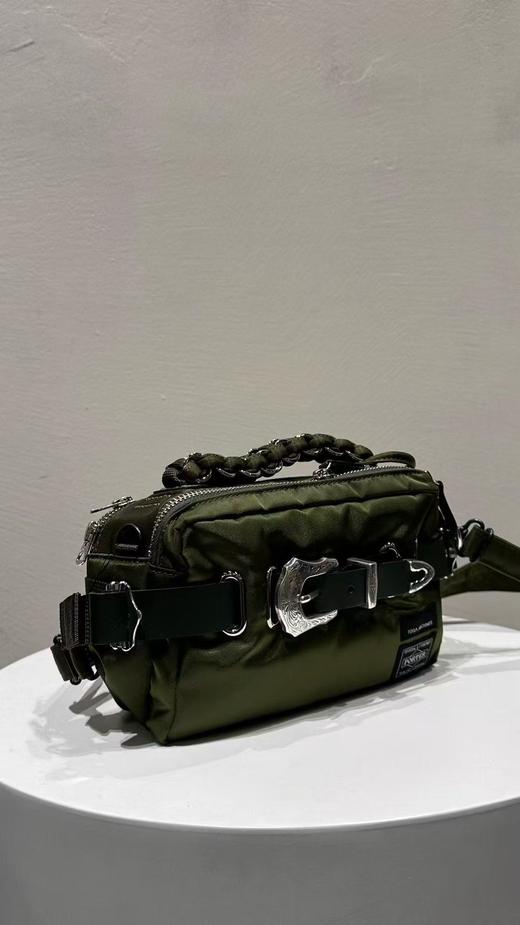 中性款联名款限量款手提单肩包lv 商品图1