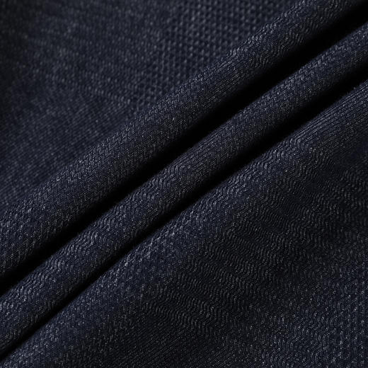 GXG男装【贴布口袋】春季男款时尚休闲牛仔翻领长袖衬衫K&C 商品图14