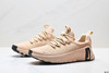 耐克Nike Free Metcon 6减震防滑透气低帮训练跑步鞋FJ7626-100男女鞋 商品缩略图3