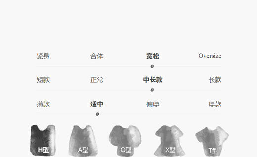 jnby  25年冬款  中长款鹅绒服   1PBC12690 商品图2