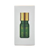 暨肽活源肌智修护油5ml精华油（26年4月到期） 商品缩略图1