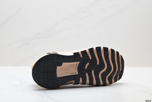 耐克Nike Free Metcon 6减震防滑透气低帮训练跑步鞋FJ7626-100男女鞋 商品图8