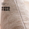 罗莱软装 潘德拉抱枕 45*45cm 商品缩略图3