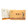 青谷家 黄芪 250g/盒 商品缩略图4