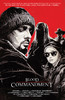 血色命令 Blood Commandment 商品缩略图1