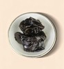 云南大理九制黄精果脯袋装48g/克 商品缩略图4