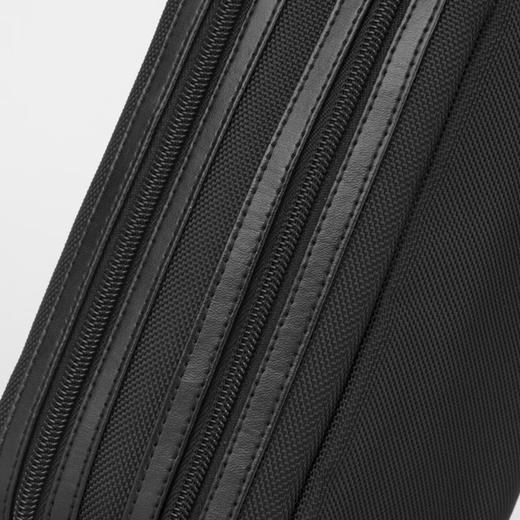 TRAVEL PARTNER 系列新秀丽洗漱包674*09018 商品图6