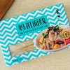 莆田好食材 | 莆田妈祖面线1kg盒装（全新礼盒包装） 商品缩略图2