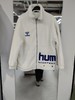 HUMMEL 羊羔毛外套 199.9元 QS - 533006 线下同时售卖 不保证有货 无原包装 介意勿拍 商品缩略图0