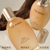 Whoo后拱辰享紧塑水乳套装礼盒护肤6件套 紧塑弹润水150ml/20ml  +紧塑弹润乳110ml/20ml  +净澈洁面膏40ml  +紧塑弹润霜10ml 紧致弹润保湿 商品缩略图2