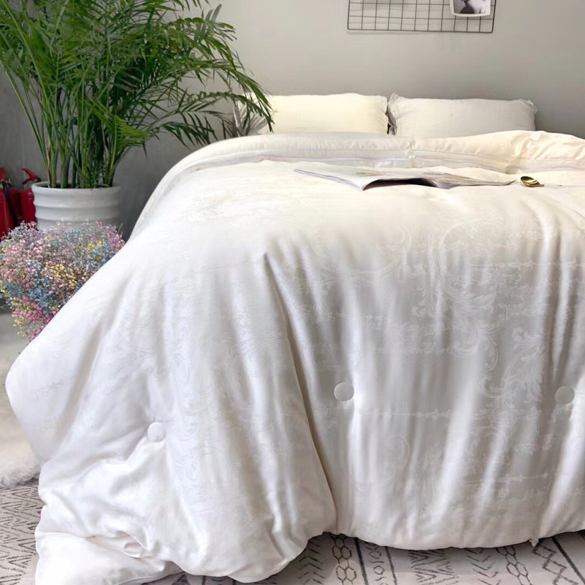 LSN23258大豆抗菌冬被