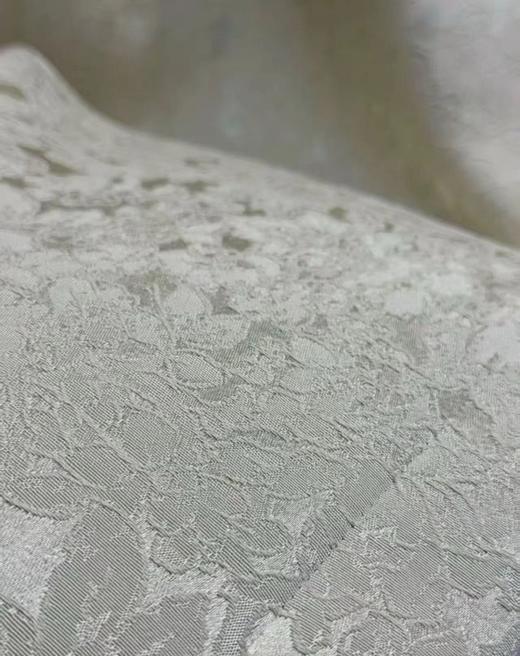 玫瑰物语 商品图4