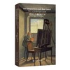 德国人与他们的艺术：一项沉重的遗产 [德]汉斯·贝尔廷（Hans Belting） 著  胡蔚 译 北京大学出版社 商品缩略图0